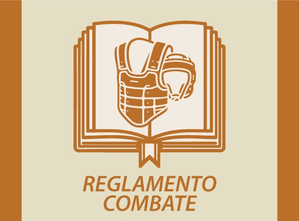 reglamento combate