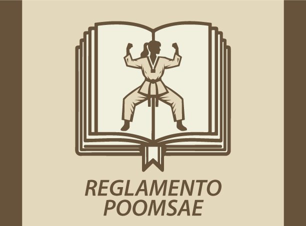 reglamento poomsae